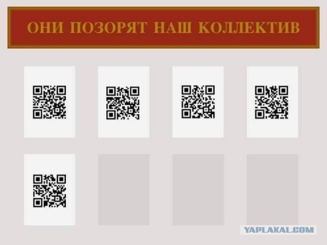 Всяческие картинки 15.12.2021