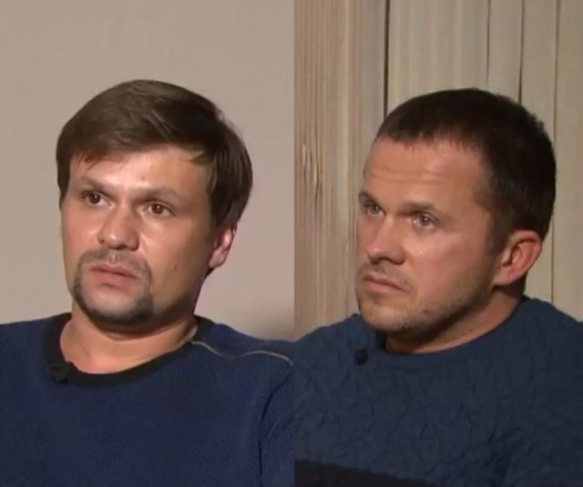 Россияне, застрявшие в Алматы после захвата аэропорта, вернулись домой