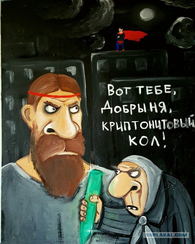 Цена и ценности