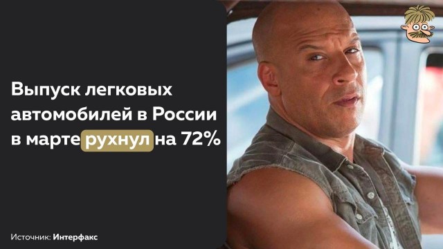 Пандемия. Коронавирус и съехавшие крыши. Россия и мир. Часть 33.