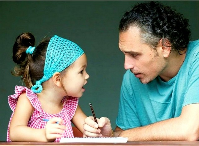 Короткие истории про нас и не про нас (с картинками)