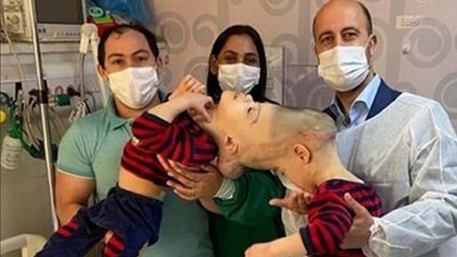 Пандемия съехавших крыш - разновидности болезни. Россия и мир. Часть 39.