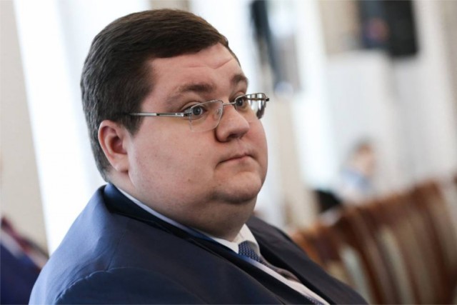 «Не произошла мобилизация элит»: Пригожин напомнил о статусе олигархов в России
