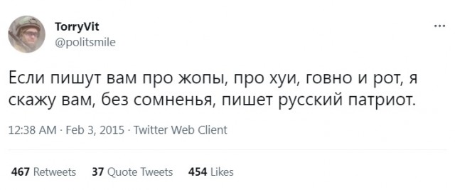 Генассамблея ООН приняла резолюцию о репарациях Украине