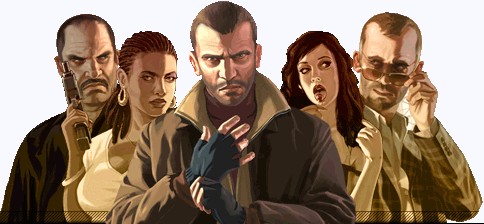 Моя первая поездка в Нью-Йорк и Маями