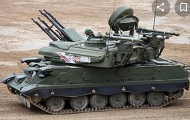 Эта штука вжарит так вжарит!
