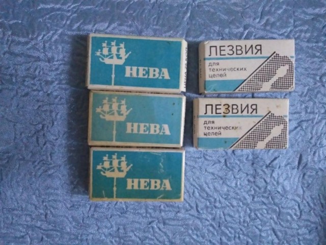 Правительство ввело пошлины в 35% на ввоз шампуней, зубной пасты и средств для бритья из «недружественных» стран