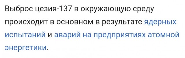 Восстание кенгуру-мутантов, уже скоро