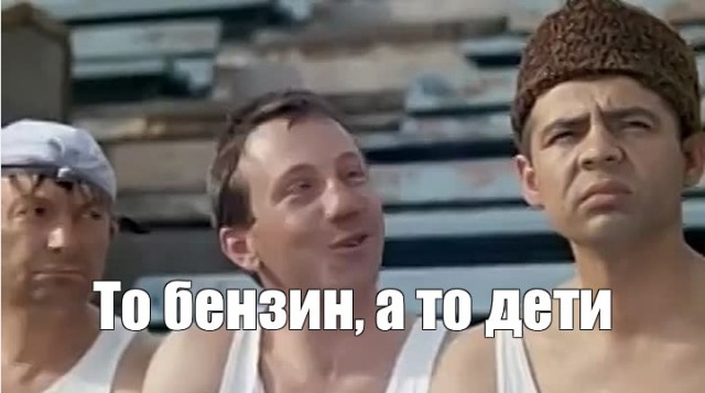 Не желаете-ли? А я рисунку.