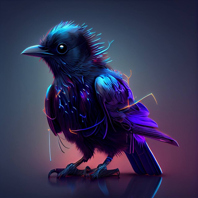Нечеловеческие картинки 0_о