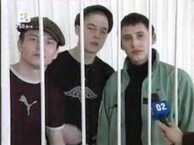 Подборка картинок 17.04.2023