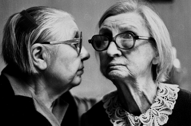 17 редких и увлекательных исторических фото, которые вы, возможно, еще не видели