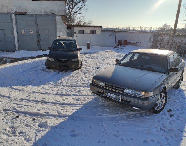 «Старички» которых нет смысла менять
