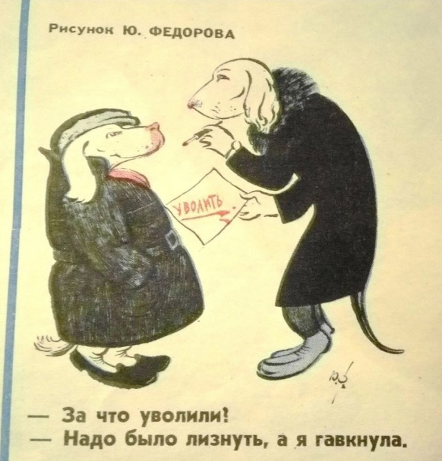 Так себе картинки 04.06.23