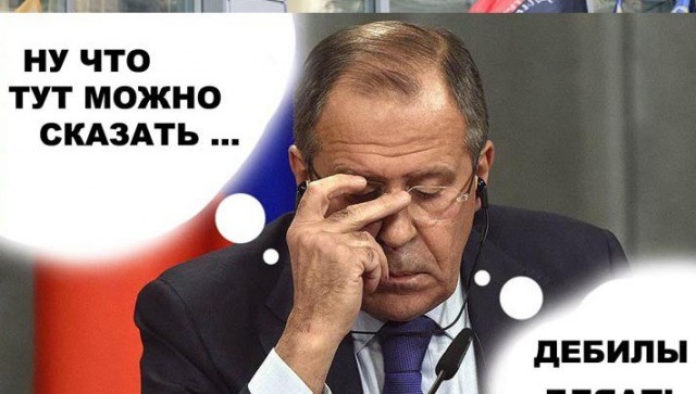 В районе поисков пропавшего батискафа «Титан» нашли обломки