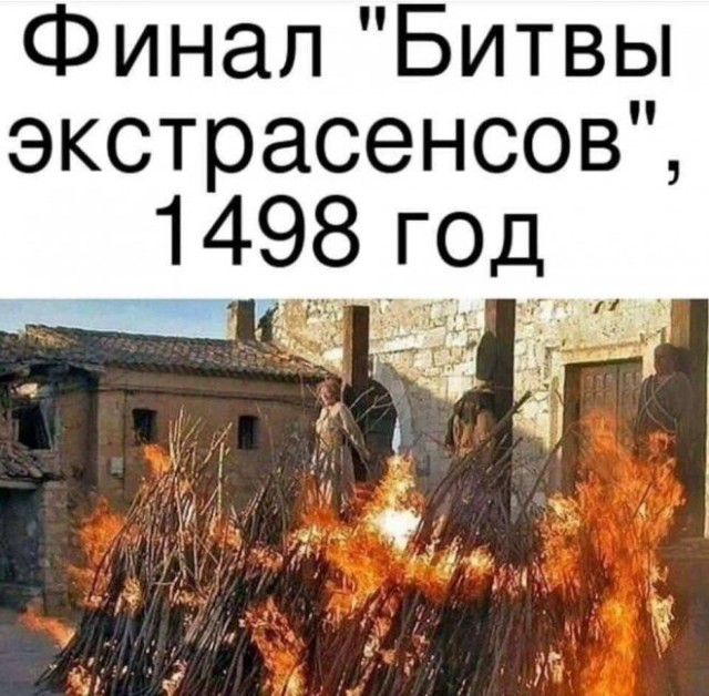 Десятая подборка самых баянистых баянов! Ностальгируем...