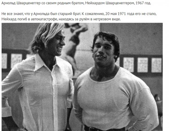 Смешал, но не взбалтывал: 29.07.23