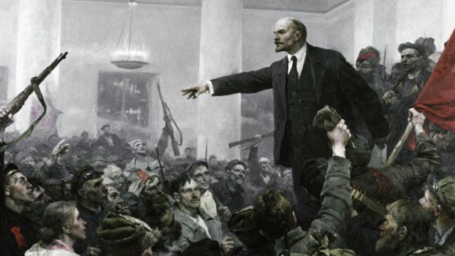 ЦБ внепланово повысил ставку до 12%