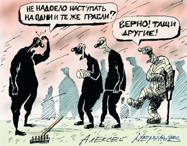 План "Эдельвейс" введен в Пскове