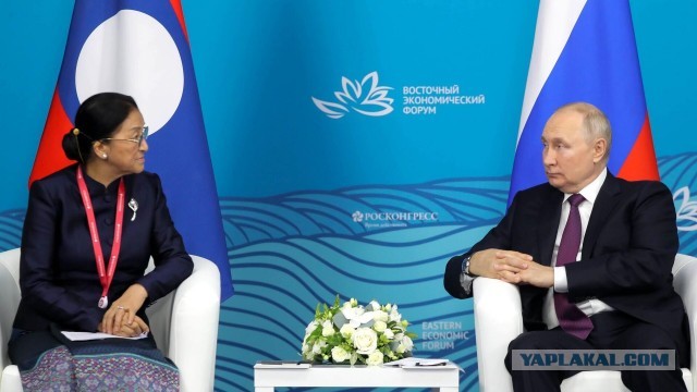 Язык тела редко обманывает
