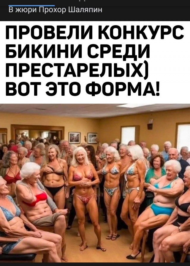 "Дальнобойщики — они до бабы голодные всегда". Исповедь проститутки