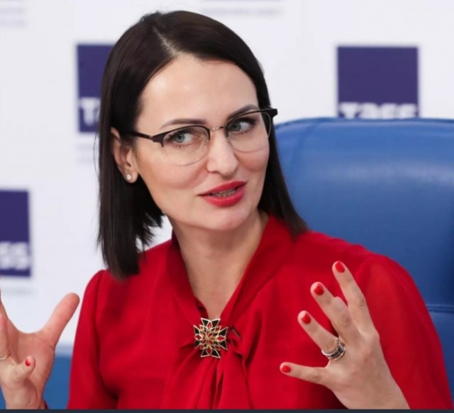 Маткапитал на первенца могут ограничить возрастом матери в 25 или 30 лет