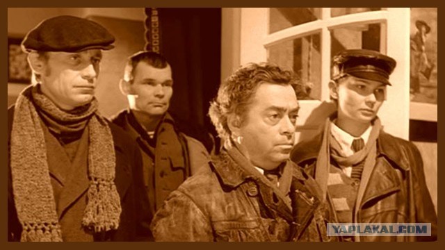 Делегация ХАМАС во главе с членом политбюро движения Абу Марзуком приехала с визитом в Москву