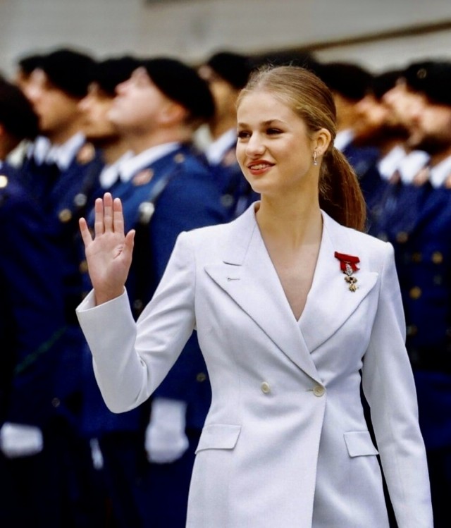 Школа джедаев. Начало