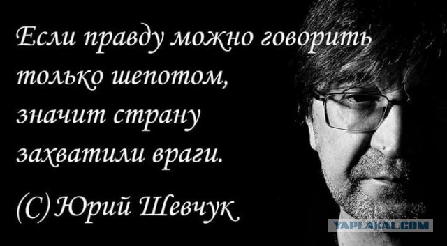 Художницу Александру Скочиленко, обвиняемую в дискредитации ВС РФ, приговорили к 7 годам колонии общего режима