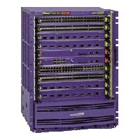 Любимое блюдо на Новый год — 2024. Читаем ленту!