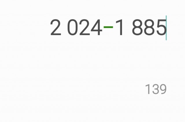 Доктор Эмметт Браун 139 лет спустя