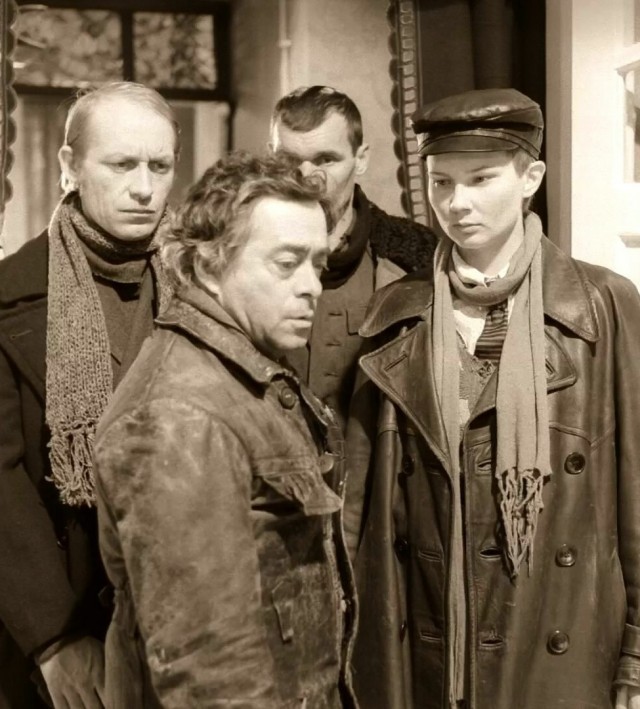 Вылитый это какой то. Рататуй обычный парень. Вылитый это какой то. На нашего буншу похож. Вылитый это какой то.