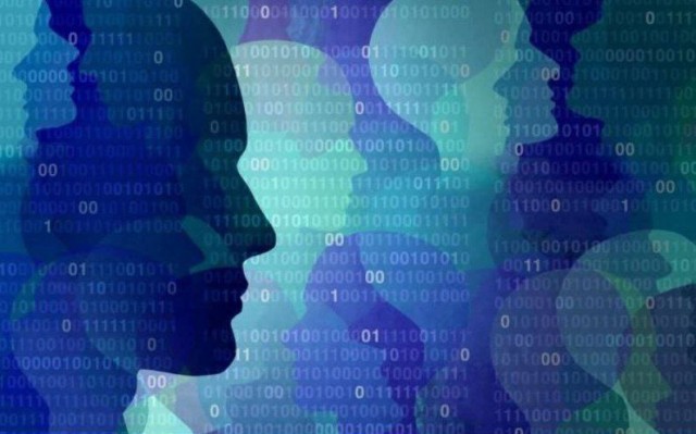 Ковид, Цифровая валюта и прочие радости