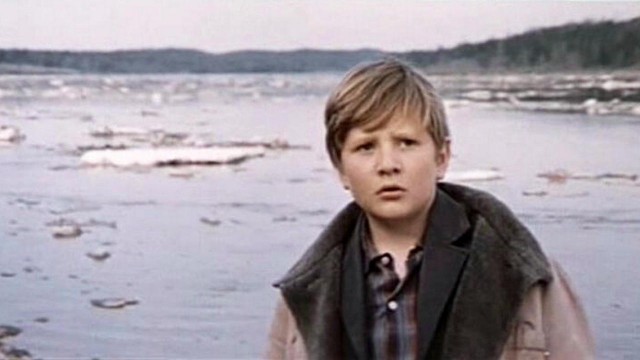 Любимый актер и киношный негодяй тяжело болен. Роман Мадянов