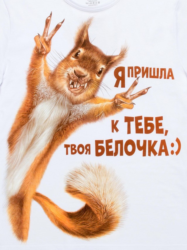 Депутат Гурулев уже около четырех месяцев не появляется в политических ток-шоу