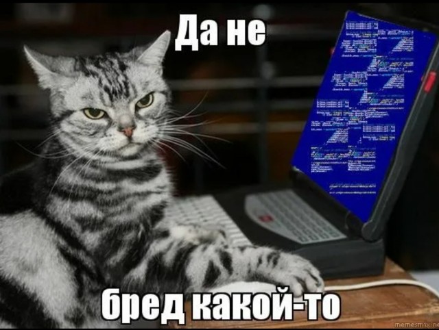 Задержан глава управления кадров Минобороны Кузнецов Юрий Васильевич