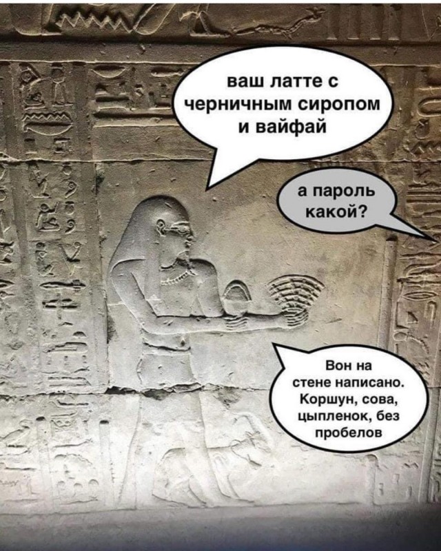 Отряд быстрого деградирования