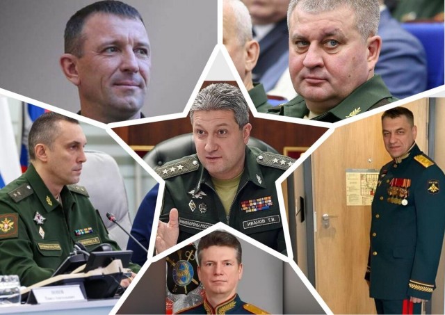 О качестве сборки уаза ходят легенды⁠