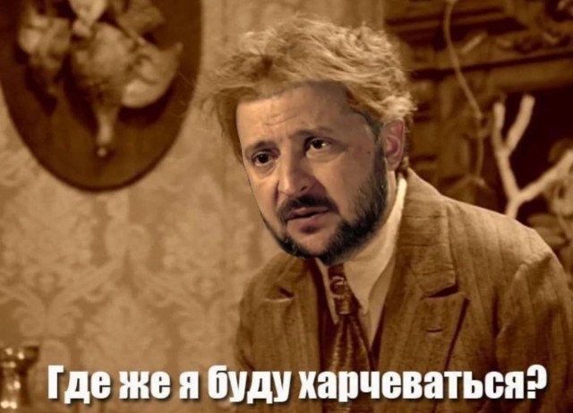 Дело на триллион долларов: Илону Маску поручили заняться островом обезьян и мертвецами