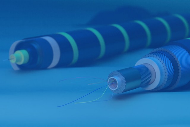 В Балтийском море обнаружили второй поврежденный кабель стран НАТО за сутки