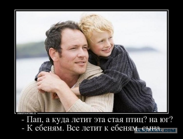 Бензин в 2025 году взлетит на 20% и станет ещё одним драйвером для ускорения инфляции, — экономист Александр Разуваев