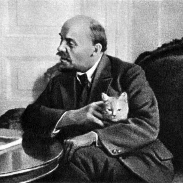 Кто сказал? Неочевидное происхождение девяти исторических афоризмов⁠⁠