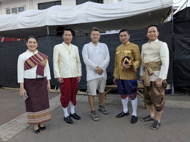 Бутан, таинственный Бутан