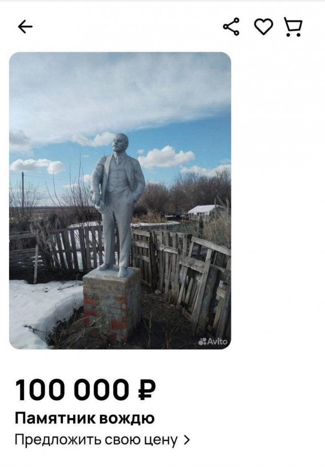 Веселые картинки в понедельник (07.04)