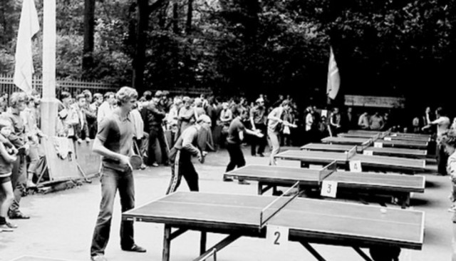 Фотографии из прошлого нашей страны – 105