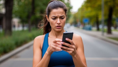 Японскую интервальную ходьбу посчитали не только полезной, но и раздражающей