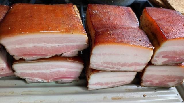 Кулинарная общалка