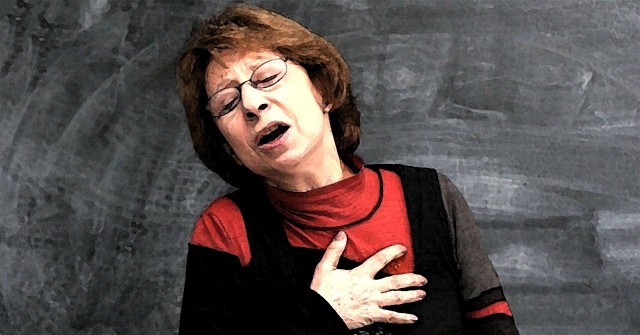 Издевательства над Азербайджанцами на рынках в России