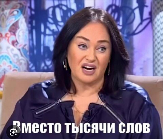 Россиянам посоветовали возвращаться к быту предков и меньше ходить в магазины