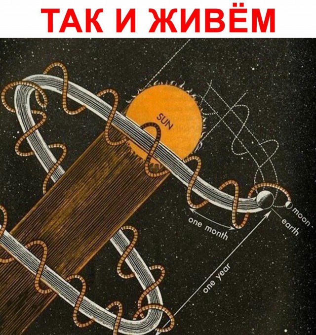 Картинки для деградации -2 (разной степени свежести)